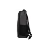 Mochila para ferramentas Tolsen (80040)