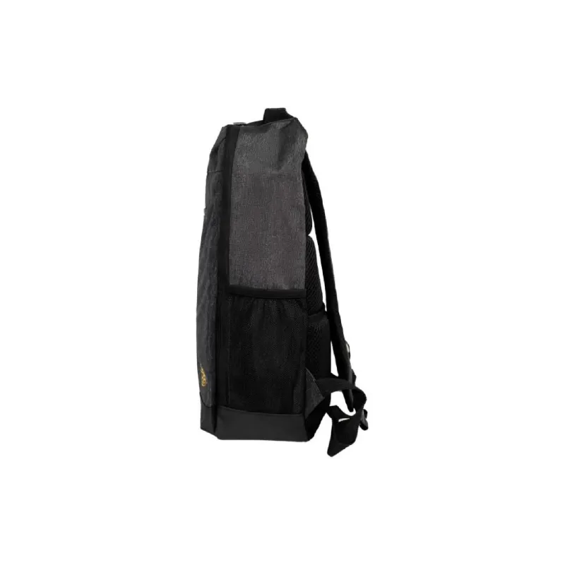Mochila para ferramentas Tolsen (80040)