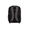 Mochila para ferramentas Tolsen (80040)