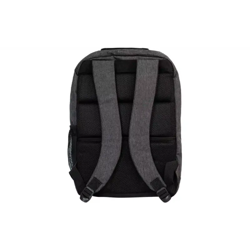 Mochila para ferramentas Tolsen (80040)