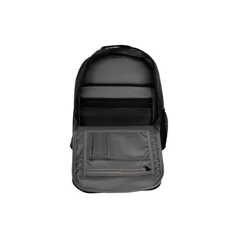 Mochila para ferramentas Tolsen (80040)