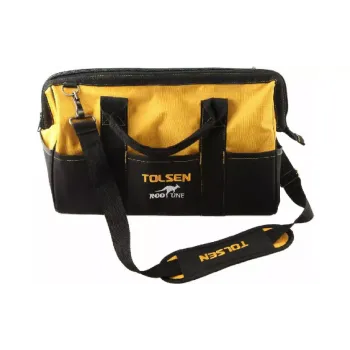 Сумка для инструмента Tolsen Profi (80101)