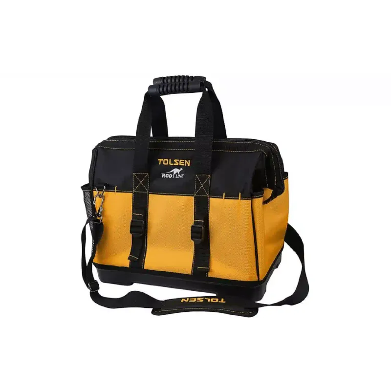 Сумка для инструмента Tolsen Profi (80103)