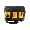 Сумка для инструмента Tolsen Profi (80103)