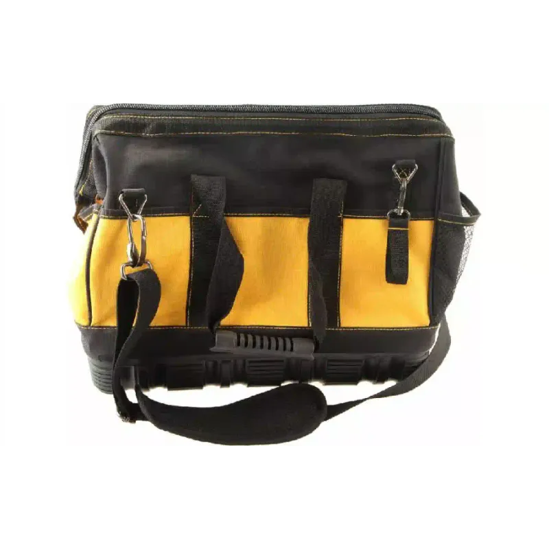 Сумка для инструмента Tolsen Profi (80103)