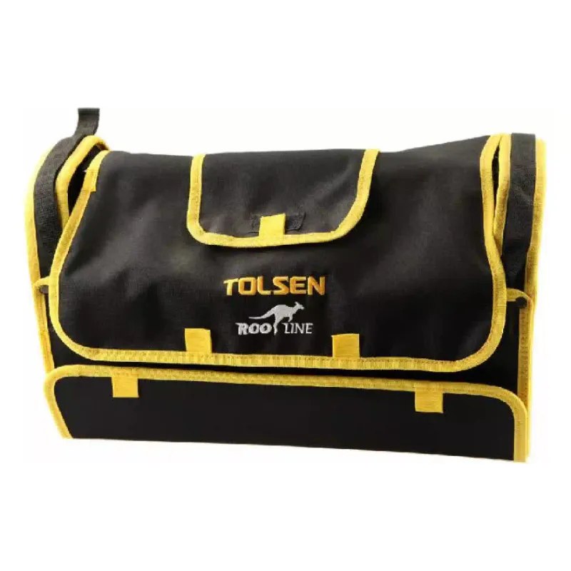Чанта за инструменти Tolsen Profi (80102)