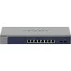 Trocar Netgear (MS510TXM-100EUS)