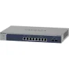 Trocar Netgear (MS510TXM-100EUS)