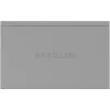 Trocar Netgear (MS510TXM-100EUS)