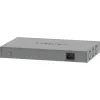 Trocar Netgear (MS510TXM-100EUS)