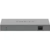 Trocar Netgear (MS510TXM-100EUS)