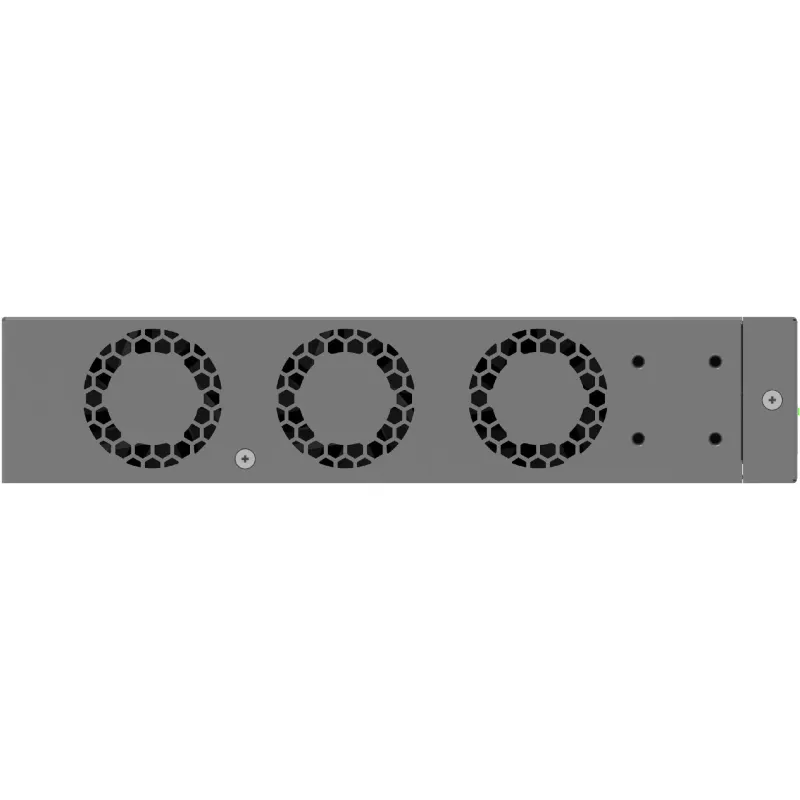 Trocar Netgear (MS510TXM-100EUS)