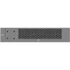 Trocar Netgear (MS510TXM-100EUS)