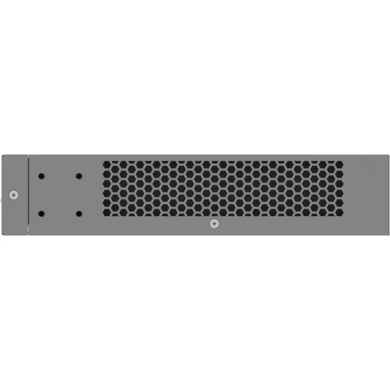 Trocar Netgear (MS510TXM-100EUS)