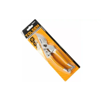 Ножици за ножици Tolsen (31032)