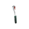 مفتاح ربط Bosch (1.600.A03.17V)