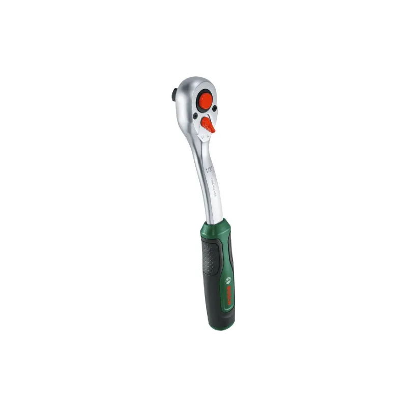 مفتاح ربط Bosch (1.600.A03.17V)