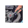 مفتاح ربط Bosch (1.600.A03.17V)