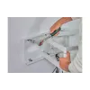مفتاح ربط Bosch (1.600.A03.17V)