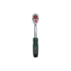 مفتاح ربط Bosch (1.600.A03.17V)