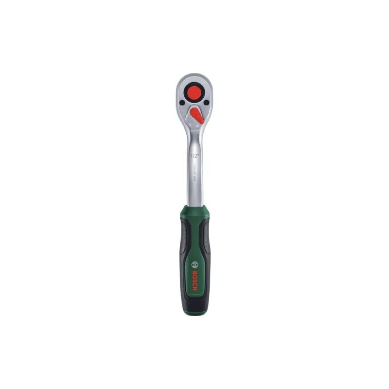 مفتاح ربط Bosch (1.600.A03.17V)