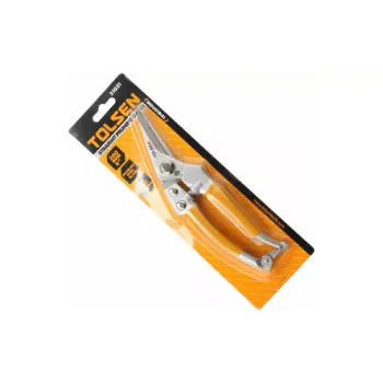 Ножици за ножици Tolsen (31031)