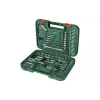 مجموعة أدوات Bosch (1.600.A02.Z9B)