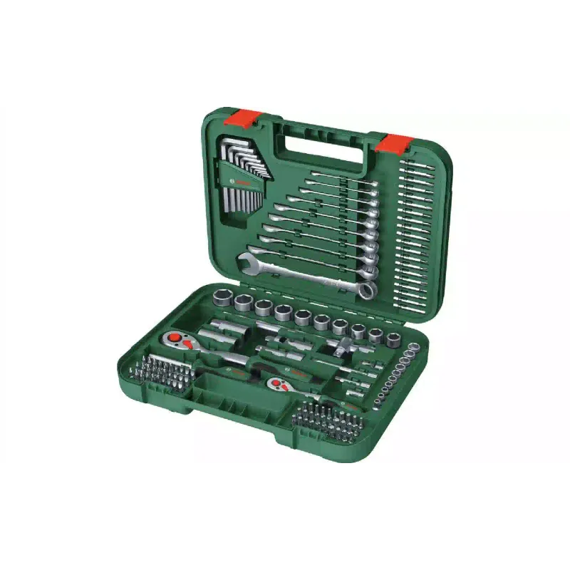مجموعة أدوات Bosch (1.600.A02.Z9B)