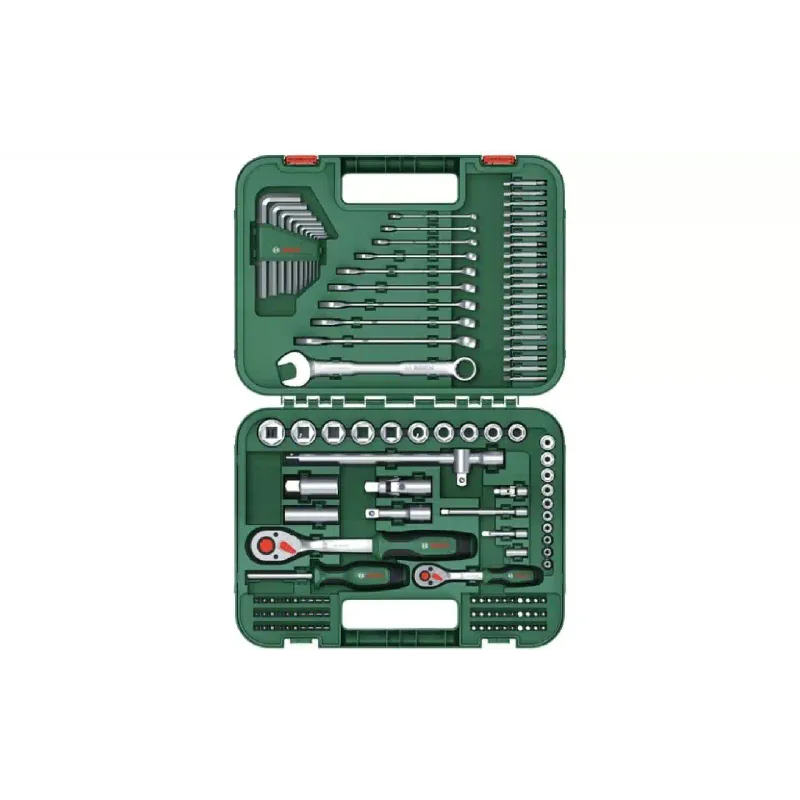 مجموعة أدوات Bosch (1.600.A02.Z9B)