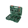 مجموعة أدوات Bosch (1.600.A02.ZB3)