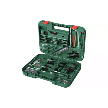 Набір інструментів Bosch (1.600.A02.ZB3)