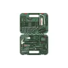 مجموعة أدوات Bosch (1.600.A02.ZB3)