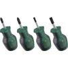 Набір викруток Bosch (1.600.A03.2UJ)
