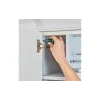 Σετ κατσαβιδιών Bosch (1.600.A03.2UK)