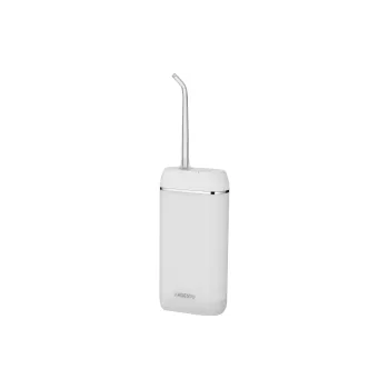 Irrigador Ardesto, White (POI-T140W)