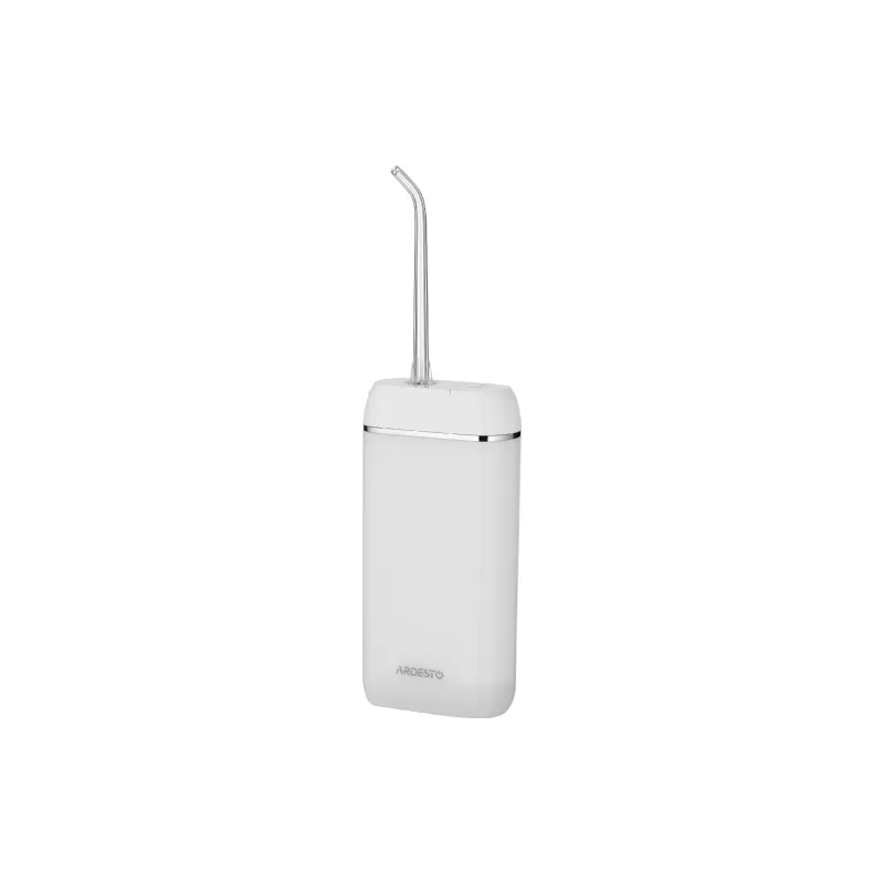 الري Ardesto, White (POI-T140W)