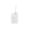 الري Ardesto, White (POI-T140W)