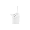 الري Ardesto, White (POI-T140W)