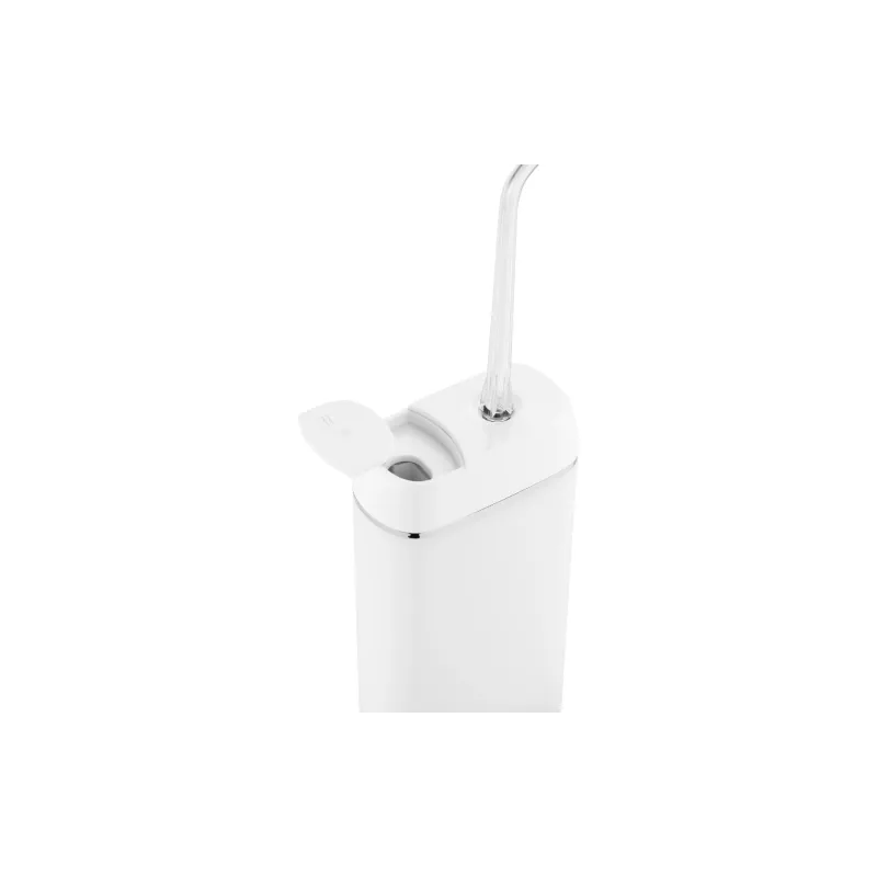 الري Ardesto, White (POI-T140W)