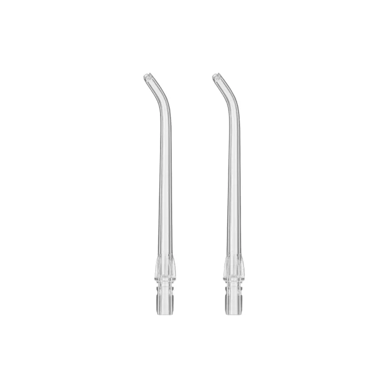 الري Ardesto, White (POI-T140W)