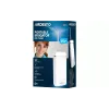 الري Ardesto, White (POI-T140W)