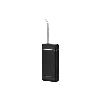 Irrigador Ardesto, Black (POI-T140B)