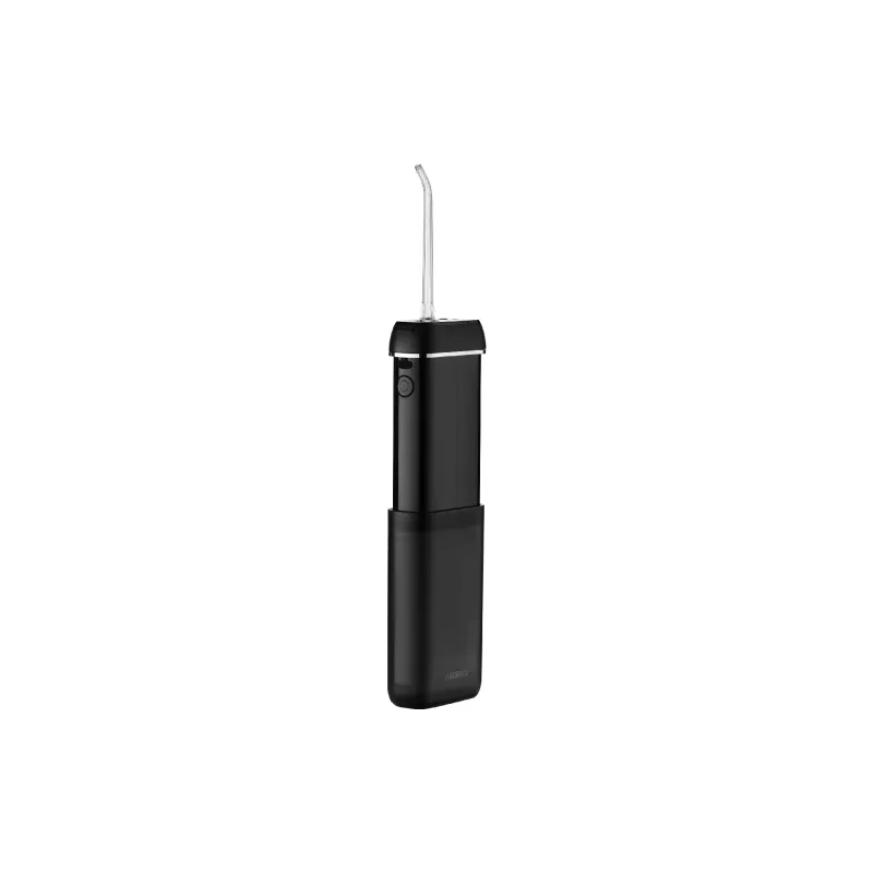 الري Ardesto, Black (POI-T140B)