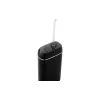 الري Ardesto, Black (POI-T140B)