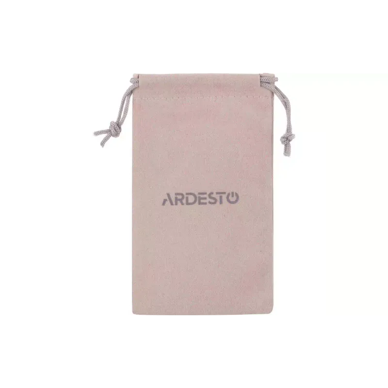 الري Ardesto, Black (POI-T140B)