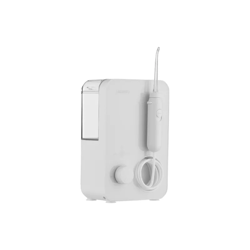 Иригатор Ardesto, White (OI-T600W)