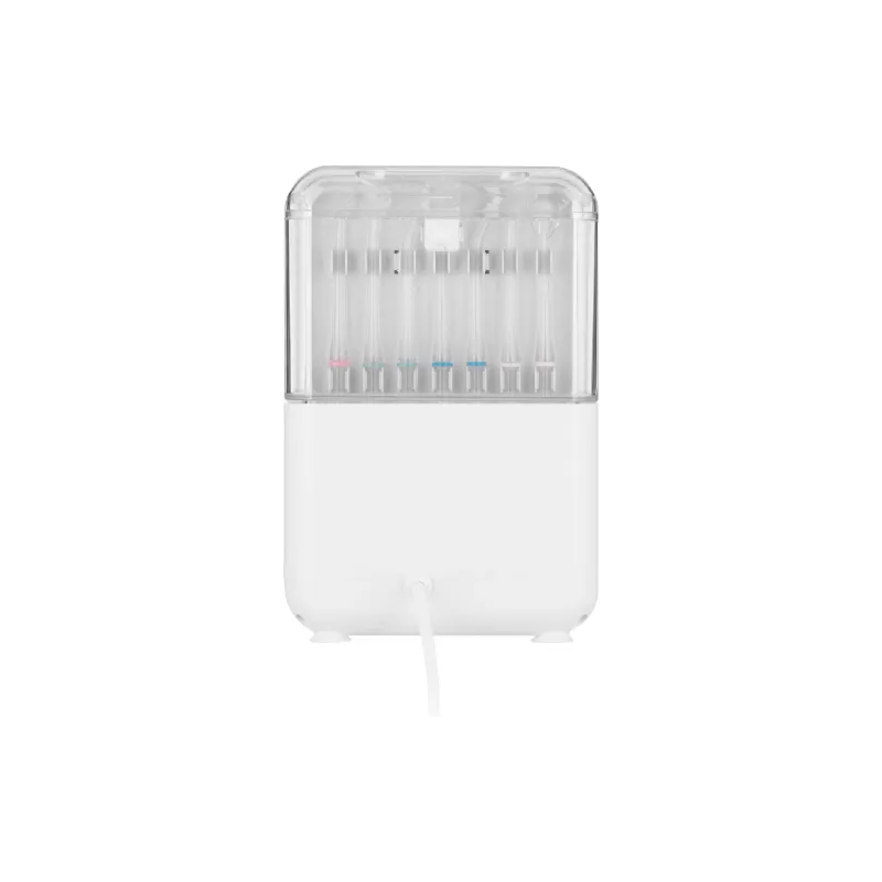 Иригатор Ardesto, White (OI-T600W)