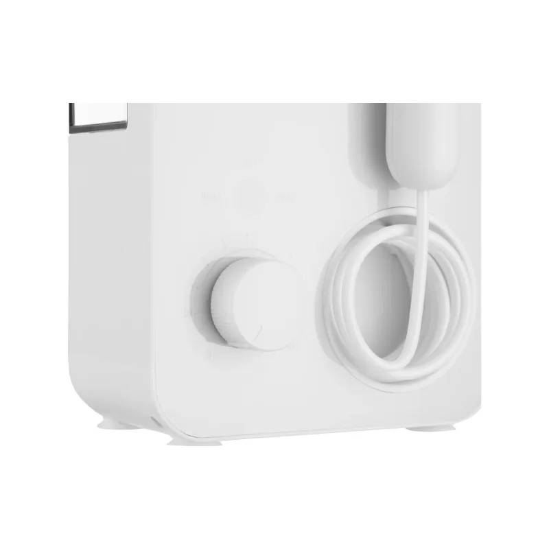 Иригатор Ardesto, White (OI-T600W)