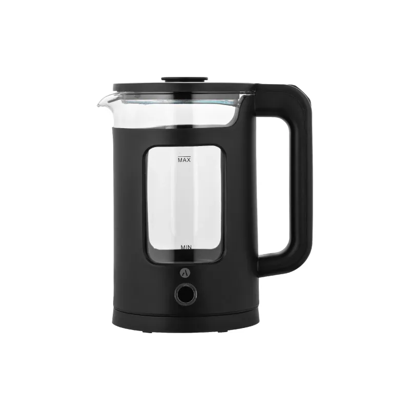 Электрочайник Ardesto, 1500 мл (EKL-T31GB)