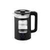 Электрочайник Ardesto, 1500 мл (EKL-T31GB)